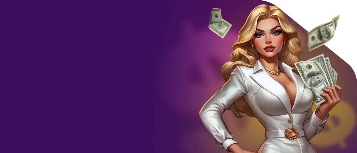Cashback vida vegas review