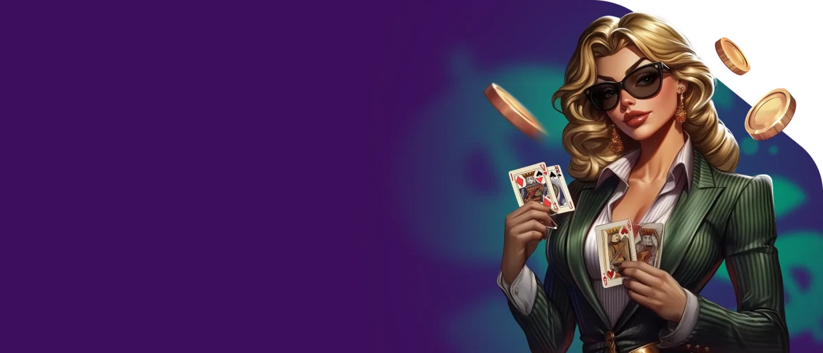 Sign Up vida vegas online Casino