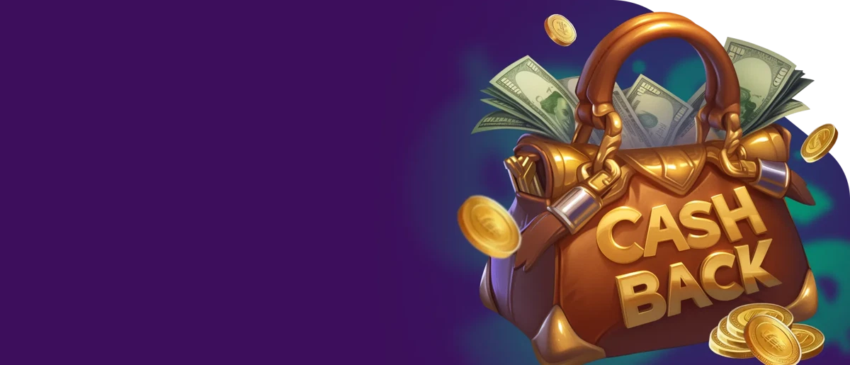 up to 25% vida vegas Casino online