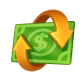 Cashback vida vegas review