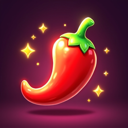 Hot Chilli Bells vida vegas Casino review