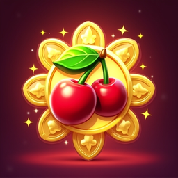 Lucky Fruit Wins vida vegas Casino review