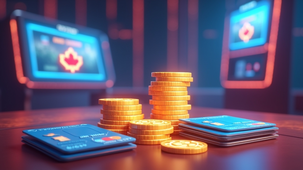 vida vegas online Casino